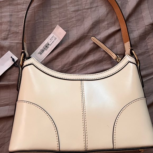 Dooney & Bourke Handbag - Picture 2 of 6